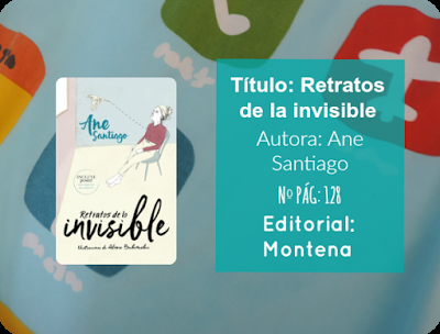 |On My Wishlist #41|