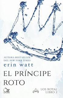 Estoy leyendo... Estoy leyendo...