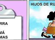Cataluña deseable