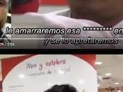 Escarmiento!!: Trasladan hospital youtubero ucraniano linchado turba mexicanos ofendidos