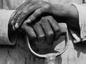 ‘Tina Modotti. Fotógrafa Revolucionaria’, nuevo libro sobre artista polifacética