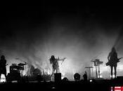 Tomavistas 2017, primer jornada perfecta para abrir festival