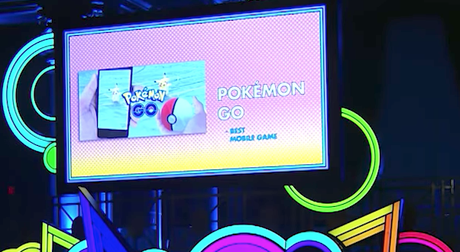 Se confirman los legendarios para verano en Pokémon GO