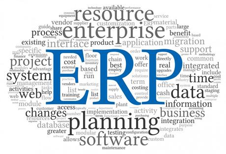 5 tips que permitirán a las pymes rentabilizar sus clientes con un ERP