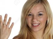 ¿Iniciás negocio? Estos cuatro consejos negativos