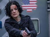 Blindspot cierra segunda temporada prometiendo volver orígenes