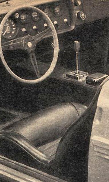 La Preguntita del Domingo 216