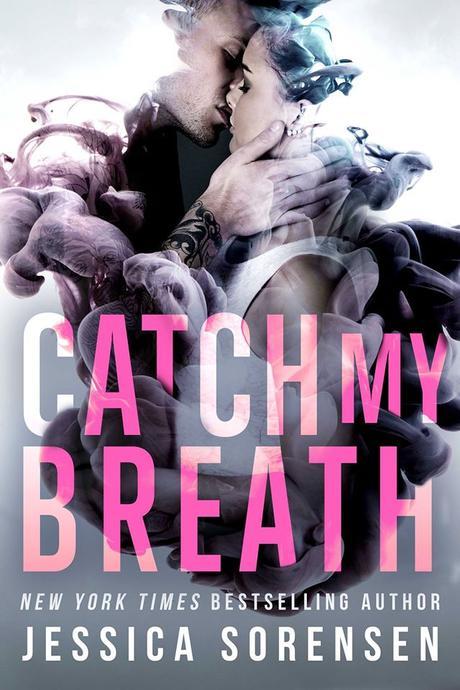 La imagen puede contener: 1 persona, texto