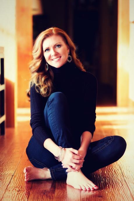 Resultado de imagen para jamie mcguire