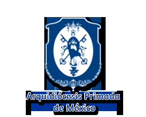 COMUNICADO DE PRENSA DE LA ARQUIDIÓCESIS PRIMADA DE MÉXICO