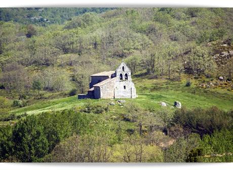 Quintanilla de la Berzosa