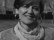 ENTREVISTA CARIDAD JIMÉNEZ