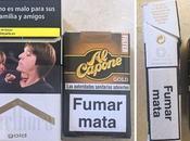 Tabaco chiquitín