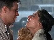 Siempre bajo lluvia. Introducción crítica fundamentos sentimentales narración cinematográfica