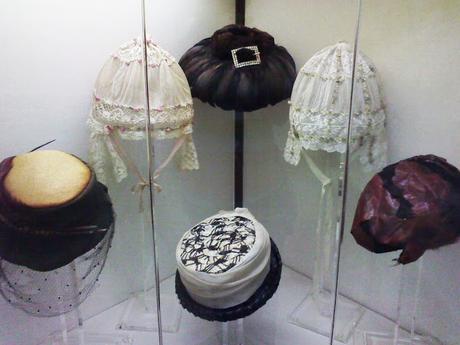 LOS 10 MEJORES TRUCOS PARA MANTENER EL ORDEN EN CASA