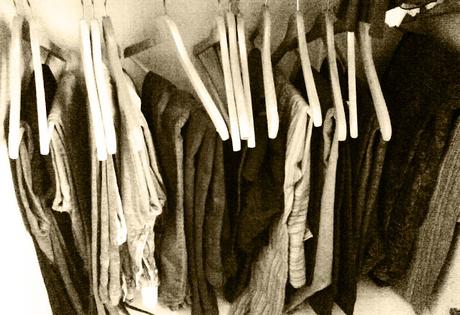 LOS 10 MEJORES TRUCOS PARA MANTENER EL ORDEN EN CASA