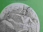 Minireseñas: Rondaies mallorquines: Jordi racó; despiertes, Sergio Mendoza