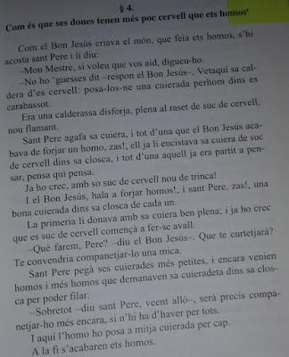 Minireseñas: Rondaies mallorquines: Tom V, de Jordi des racó; No despiertes, de Sergio Mendoza