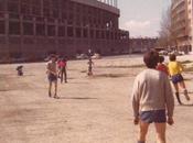Hasta siempre Calderón