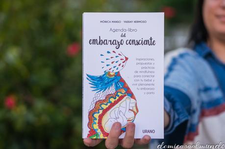 12 básicos para preparar la llegada del bebé, de lo práctico a lo emocional DSC01486