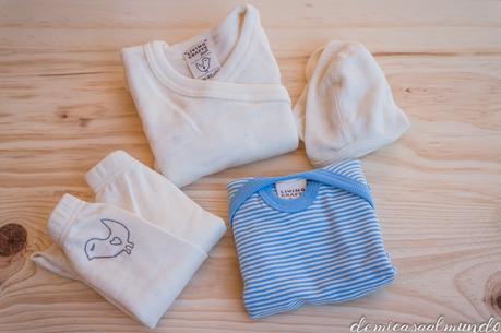 12 básicos para preparar la llegada del bebé, de lo práctico a lo emocional DSC04976