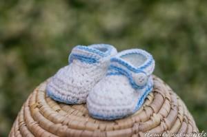 12 básicos para preparar la llegada del bebé, de lo práctico a lo emocional DSC05145