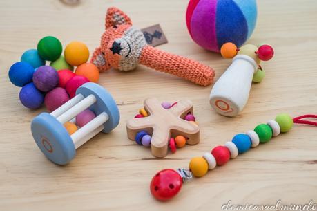 12 básicos para preparar la llegada del bebé, de lo práctico a lo emocional DSC05157