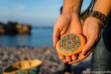 12 básicos para preparar la llegada del bebé, de lo práctico a lo emocional DSC03989
