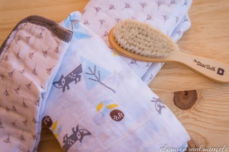 12 básicos para preparar la llegada del bebé, de lo práctico a lo emocional DSC04980