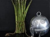 Trigueros Plancha Mayonesa