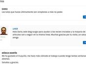 Este blog para recien iniciados Linux seguira siendo