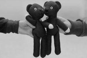 Inteligencia Emocional desde la infancia