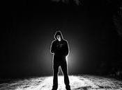 ¿Cuál vuestro detective literario favorito? Rincón Páginas