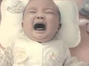 Publicidad emotiva insight: poder amor"