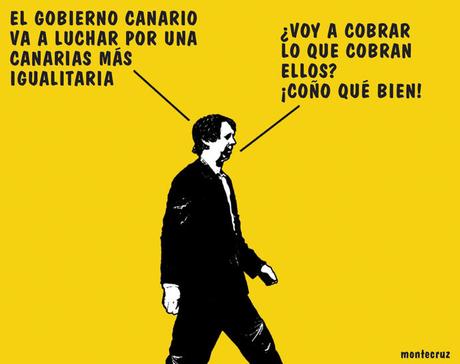 [Humor en cápsulas] Para hoy domingo, 21 de mayo de 2017