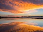 aprendí primera paciente diagnóstico Trastorno Límite Personalidad