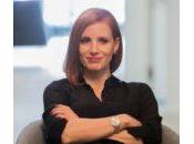 caso Sloane-La mano mece cuna materia política