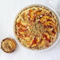 Sunday's Time #RecetasconArroz