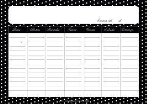 planner-semanal-negro-topos