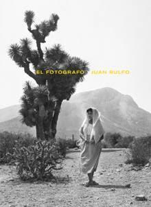 Feria del libro. Regalo