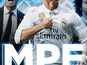 Festejos Real Madrid Campeón LaLiga Vivo Domingo Mayo 2017