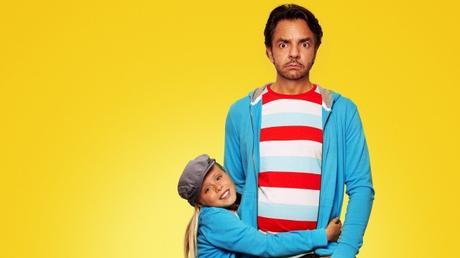 Pelicula No se Aceptan Devoluciones en Vivo – Domingo 21 de Mayo del 2017