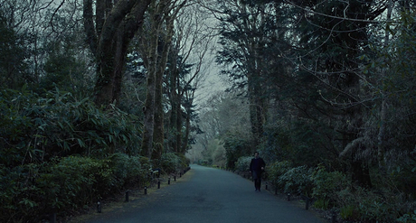 The Lobster - 2015