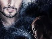 Próximo lanzamiento corona Ámbar