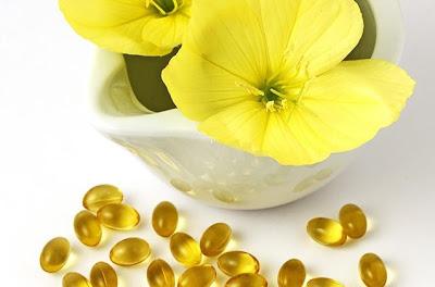 COMO ELIMINAR LA HINCHAZÓN ABDOMINAL DE FORMA NATURAL