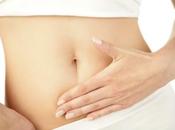 Como eliminar hinchazón abdominal forma natural