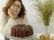 “Para cocinar necesito buen delantal, sino siento como científico bata”