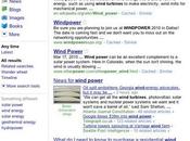 Volver Google toda vida