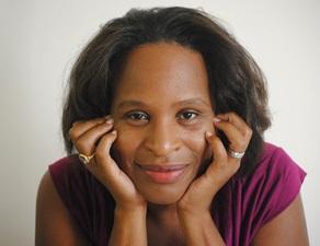 Reseña #121 | Everything, Everything - Nicola Yoon Reseña #121 | Everything, Everything - Nicola Yoon