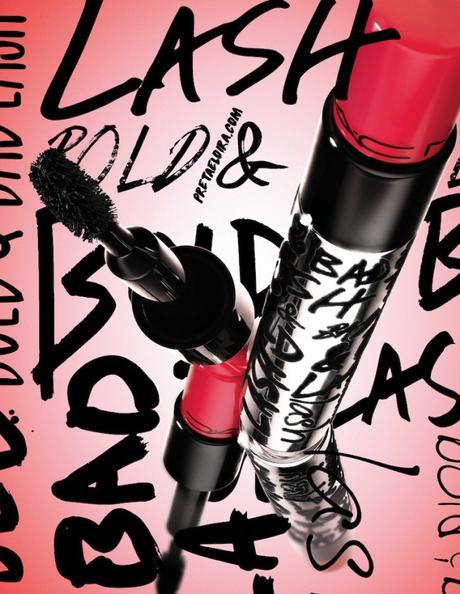 Novedades en MAC: Bold and Bad Mascara mac_bold_and_bad_lash_mascara_pretaeloira_2